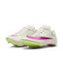 Фото #3 товара [DC8753-101] Mens Nike Zoom Rival Sprint