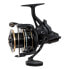 CARP EXPERT Power Method Runner carpfishing reel