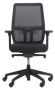 Euroseats Torino NPR Mesh Desk Chair