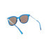 Фото #3 товара Очки очки Skechers SE6099 Sunburst