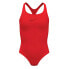 Фото #3 товара NIKE SWIM Racerback Essential Swimsuit