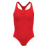 NIKE SWIM Racerback Essential Swimsuit