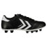 Фото #1 товара HUMMEL Eternal football boots