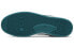 Nike SB Alleyoop 复古 休闲 防滑耐磨轻便 低帮 板鞋 男款 灰绿 / Кроссовки Nike SB Alleyoop CJ0882-003