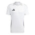 Фото #1 товара Adidas Tiro 24 Competition M IS1660 T-shirt