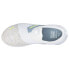 Фото #4 товара Puma Better Foam Prowl Swirl Training Womens White Sneakers Athletic Shoes 3769