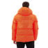SUPERDRY Mountain Down Rescue jacket