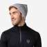 Фото #5 товара ROSSIGNOL Poursuite Long sleeve base layer