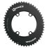 Фото #1 товара ROTOR Q AXS 4B 110 BCD 12s Outer chainring