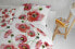 Фото #3 товара Одеяло мультфункциональное Butter Kings Gesteppte Steppdecke Floral Art