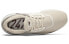 New Balance 247 v2 WS247TRE Sneakers