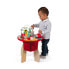 Фото #12 товара JANOD Activity Table Baby Forest