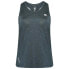 ფოტო #1 პროდუქტის DARE2B Modernize II Vest sleeveless T-shirt