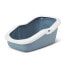 ფოტო #2 პროდუქტის SAVIC 56x39 cm Cat Litter Box