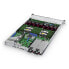 Фото #3 товара Сервер HPE ProLiant DL360 Intel Xeon Silver 4214R 32 GB RAM