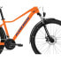 Фото #5 товара KROSS Lea 2.0 EQ 29´´ Altus M310 Lady 2024 bike