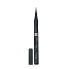 Фото #2 товара Eye Liner Infaillible Grip 27H Precision Felt (Eye Liner) 1 ml