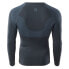 HI-TEC Ronin Long Sleeve Base Layer