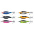 JATSUI Sea Sutte Spirits 1.5 Squid Jig 55 mm 5.8g