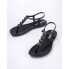 Фото #4 товара Ipanema Class Glow Flip Flops W 26751 24683