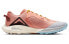 Кроссовки Nike Air Zoom Terra Kiger 6 CJ0220-600 36 - фото #3