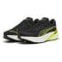 PUMA Magnify Nitro 2 PSychedelic Rush running shoes