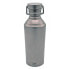 Фото #3 товара NOSKO GR6 Titanium Thermo 800ml