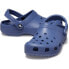 Фото #4 товара CROCS Classic Clogs