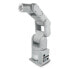 Фото #2 товара MechArm 270 - 6-axis arm robot - Raspberry Pi version