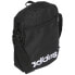 Фото #3 товара Adidas Essentials Organizer Bag