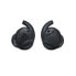 Кроссовки мужские Adidas FWD-02 Sport True Wireless Earbuds Night Grey / Grey - фото #42