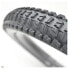 Фото #2 товара E-THIRTEEN LG1 Plus All-Terrain Gen3 Dual Ply Apex Plus Compound Tubeless 27.5´´ x 2.40 MTB tyre