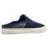 Фото #6 товара ELEMENT The Edge Slip-On Shoes