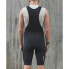 Фото #6 товара POC Rove Cargo VPDs bib shorts