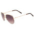 ფოტო #1 პროდუქტის GUESS GF0224-32F Sunglasses