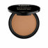 Фото #1 товара Бронзирующие пудры NYX Matte Bronzer Medium 9,5 g