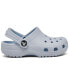 Фото #2 товара Toddler Classic Clog Sandals from Finish Line