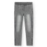 BOBOLI 490317 pants