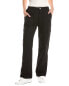 Фото #1 товара Isla Ciel Pant Women's