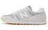 Sport Shoes New Balance NB 373 DC2