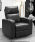 Фото #6 товара Madison Power Theater Recliner with Power Adjustable Headrest