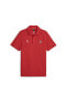 Фото #2 товара Ferrari Style Jacquard Polo Erkek T-shirt