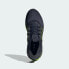 Фото #7 товара adidas men X_PLRBOOST Shoes