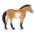 Фото #4 товара SAFARI LTD Przewalskis Horse Figure