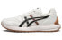 Asics Tarther Sc 1203A125-104 Performance Sneakers