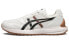 Кроссовки Asics Tarther Sc 1203A125-104