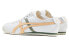 Onitsuka Tiger MEXICO 66 Slip-On 1183A360-106 Sneakers