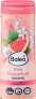 Duschgel Pink Grapefruit, 300 ml