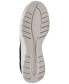 Фото #6 товара Women's Slip-Ins- On-the-GO Flex - Top Notch Slip-On Walking Sneakers from Finish Line