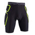 ONeal Trail Protective Shorts